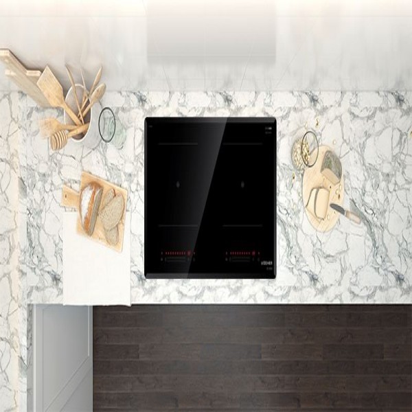 BẾP TỪ KOCHER DI 330H