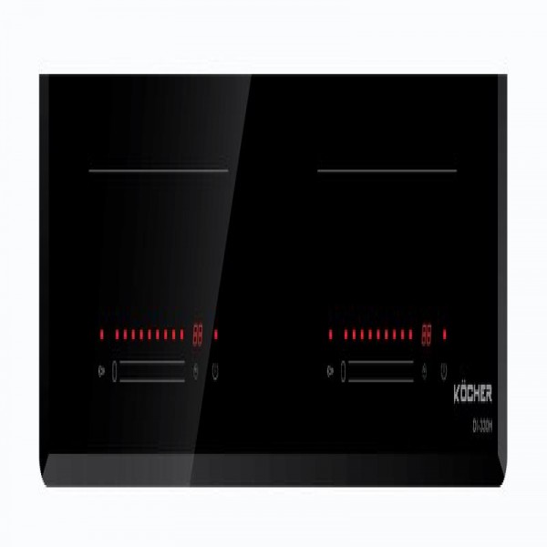 BẾP TỪ KOCHER DI 330H