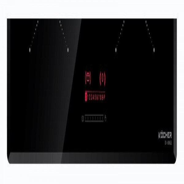 BẾP TỪ KOCHER DI-808GE