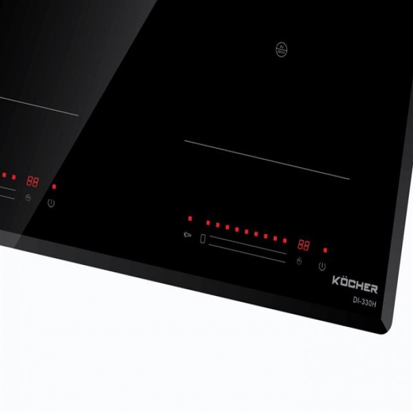BẾP TỪ KOCHER DI 330H