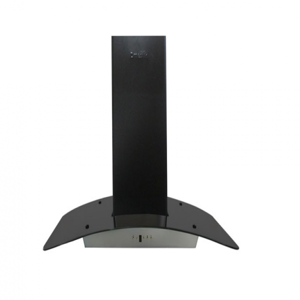 SWAN ISLAND 90 (MÁY ĐẢO)