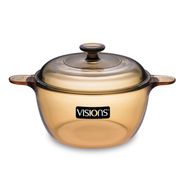 Nồi thủy tinh VISIONS VS 1.5 - 1.5L
