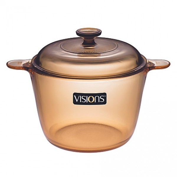 Nồi Thuỷ Tinh Visions VS-3.5 (3.5L)