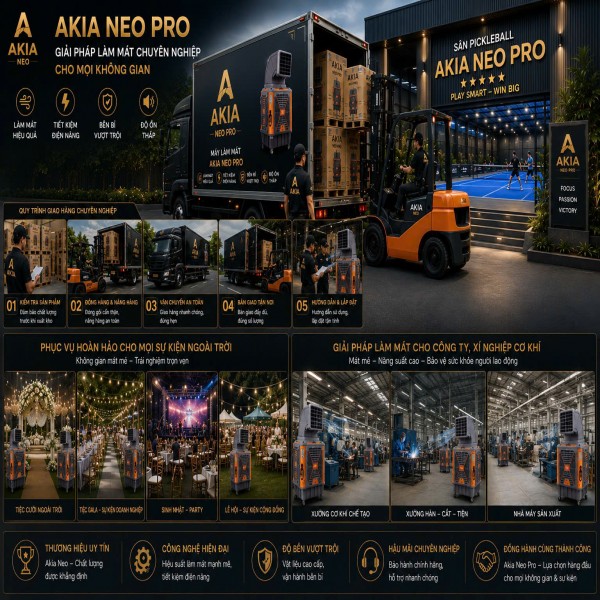MÁY LÀM MÁT CÔNG NGHIỆP TOMOKO HA-3600