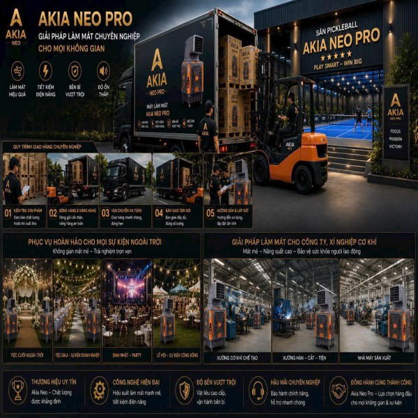 MÁY LÀM MÁT CÔNG NGHIỆP TOMOKO HA-3600
