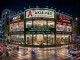 AKIA-NEO: HỆ THỐNG PHÂN PHỐI THIẾT BỊ NHÀ BẾP THÔNG MINH PHỦ SÓNG TOÀN QUỐC